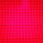 Full Body Wrinkle Remover LED Red Light Therapy Beds Cabin