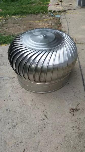 Buy cheap 600mm warehouse roof exhaust fan from wholesalers