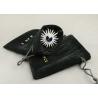 Buy cheap Black Drawstring Velvet Gift Bag For Jewelry Package Environmental Friendly from wholesalers