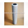 Buy cheap Good Quality Hydraulic Filter For HYSTER 376066 from wholesalers