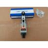 Buy cheap TZ-8108 Model Pulley Type Tend Brand Limit Switch General Purpose Durable Waterproof Snap from wholesalers