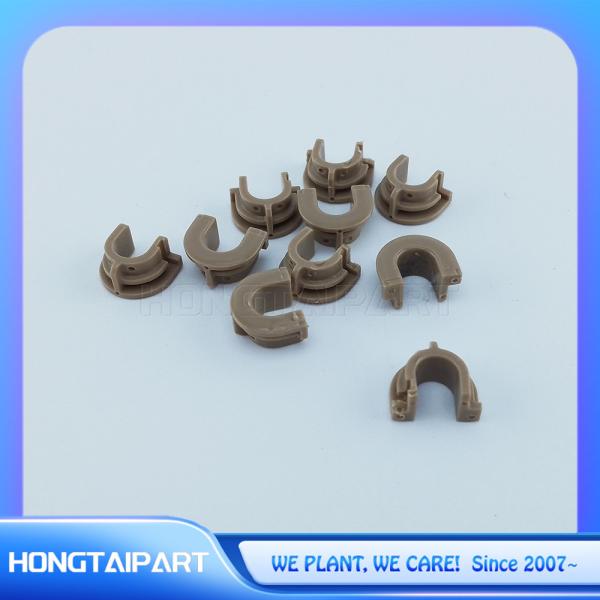 RC2-1471-000 RC2-1471 BSH P1606-LOW BSH-1102 BSH-1536 Lower Pressure Roller