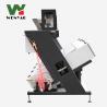 Buy cheap China Professional LED Rice Color Sorter Colour Sorting Rice Mill Machine from wholesalers
