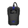 Buy cheap VAG Tools Obd2 Eobd Car Diagnostic Scanner SRS Airbag Scan VAG401 / Konnwei KW350 from wholesalers