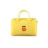 Buy cheap Multi Color Felt Handbag 40*30*20 Cm Lightweight Convenient Carrying from wholesalers