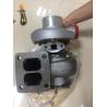 Buy cheap T04B43 T04B21 Excavator Turbocharger RE508971 409220-0003 from wholesalers