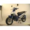 Buy cheap 12v 110cc CUB Bmx Motorcycle Carburtter Touring Motorcycles Street Legal Dirt Bike from wholesalers