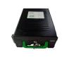 Buy cheap S7430000990 S7430000208 Hyosung ATM Parts MX5600T HCDU Cassette CDU10 7430000990 7430000208 from wholesalers