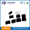 Buy cheap UL94 - V0 Plastic Injection Molding PVC / ABS / PE D SUB Connector Cap Mold from wholesalers