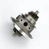 Buy cheap K03 CHRA cartridge 53039700288/53039700241/53039700259 for turbochargers from wholesalers