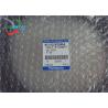 Buy cheap ORIGINAL NEW PANASONIC CM402 CM602 CABLE W CONNECTOR 500V N510026294AA from wholesalers