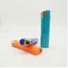 Buy cheap Request Sample for Colorful Sticker Electric Cigarette Lighter Lead Time 20 to 35 Days from wholesalers