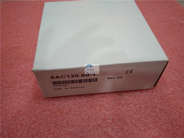 Buy cheap CE BR Module B&R X20AO2622 X20BM11 X20TB12 in good price X20 AO 2622 from wholesalers