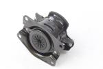 50830-TA2-H02 Shock Absorber Engine Mount Honda ACCORD CRV CIVIC HRV Suspension
