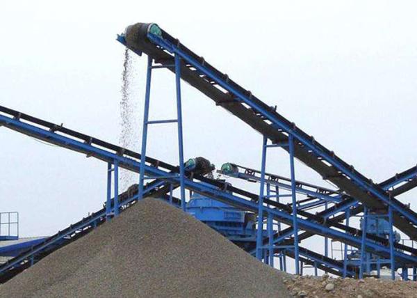 Buy cheap Simens Motor Artificial Quartz Stone Production Line from wholesalers