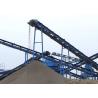 Buy cheap Simens Motor Artificial Quartz Stone Production Line from wholesalers