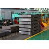 Buy cheap Jewelry Chain Coil Cut To Length Machine Line 300kw 450v from wholesalers