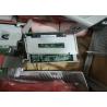Buy cheap Fast Printing Patient Monitor Parts Accessories Printer For MP20 MP30 Series from wholesalers