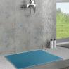 Buy cheap Bathroom Non-Slip Bath Mat Soft Silicone Foot Wash Back Rub Massage Foot Cleaning Mats from wholesalers