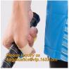 Buy cheap Sport Medical Plaster Bandage,Elastic Knee Brace Fastener Support Guard Gym Sports Bandage,latex free cohesive bandage s from wholesalers