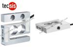 Buy cheap Impact S - Beam Crane Scale Load Cell Strain Gauge High Precision from wholesalers