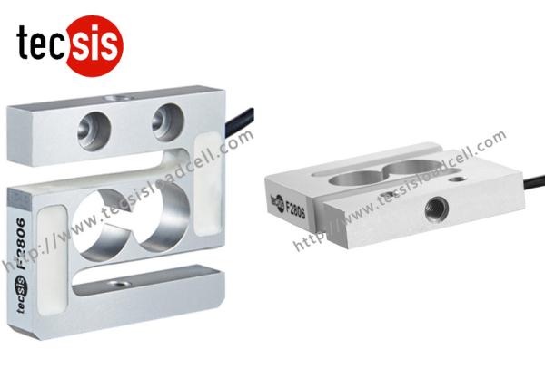 Buy cheap Impact S - Beam Crane Scale Load Cell Strain Gauge High Precision from wholesalers