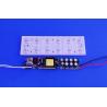 Buy cheap SMD LED PCB Board from wholesalers