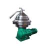 Buy cheap Partial Discharge Crude Palm Oil Separator - Centrifuge Disc Separator from wholesalers
