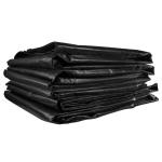 500D-1500D Yarn Count PE Coated Tarpaulins for Heavy Duty and Versatile