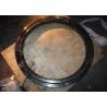 Buy cheap KRB10160 Slewing Ring Bearing Fit Excavator CX210 from wholesalers