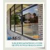 Buy cheap Soundproof Glass insulating from wholesalers