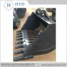 Buy cheap EXCAVATOR BUCKET from wholesalers