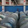 Buy cheap Aisi 301 304 316 316l Stainless Steel Strip Cold Rolled With 0.1mm Thick from wholesalers