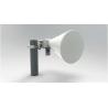 Buy cheap IP55 Grade Waveguide 24db Horn Antenna In Microwave from wholesalers
