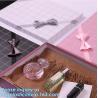 Buy cheap Custom logo luxury marble pattern clothing paper gift packaging box,Paper Clothing Packaging Printing Your Logo Luxury S from wholesalers