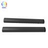 Buy cheap Fuser Fixing Film Sleeve For HP 4100 3906 3200 P3015 P3011 M525 M521 RG5-5068-Film from wholesalers