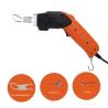 Buy cheap Rope 100W Handheld Hot Knife Fabric Cutter For Garment from wholesalers