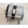 Buy cheap New E325C Diesel Generator Alternator Parts 1978820 185-5294 from wholesalers