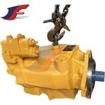 Hydraulic Pump 121-4312 1214312 9T-8346 9T8346 6E-6627 6E6627 For D8N D8R
