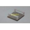 Buy cheap Wire Bonding Inspection Equipment WB-3D SMT Equipment WEBER 3D AOI from wholesalers