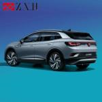 ZXH Adult EV Car electro SUV elektro ID4X Crozz Pro PURE+ Prime VW ID4