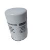 Buy cheap Machinery Repair Shops 24356685 Ingersoll-Rand Industrial Air Compressor Spare Parts from wholesalers