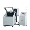 Buy cheap Vacuum Adsorption Stainless Steel Sheet Grinding Flat Metal Plate Polishing Machine With Environmentally Friendly Cover from wholesalers
