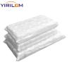 Buy cheap Independent Pillow Pocket Spring Pocket Coil Spring from wholesalers