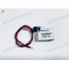 Buy cheap SMT JUKI FX-3 Valve 40068169 CKD 3QB119-00-C2AHV-FL386376 from wholesalers