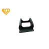 Buy cheap KOMATSU Bulldozer amp Excavator Assembly Part PC200 Link Guard for Link Protection from wholesalers