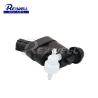 Buy cheap 2017 Hyundai Auto Parts Windshield Washer Pump 98510-2W500 from wholesalers