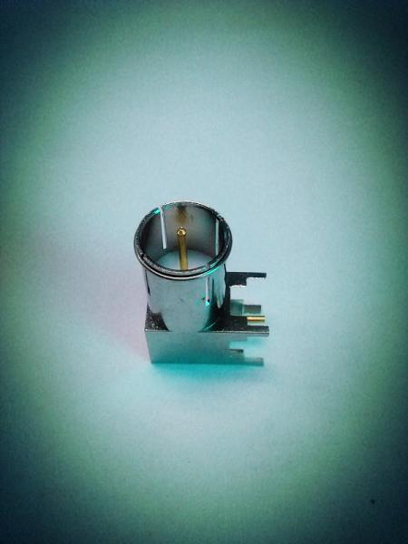 Buy cheap Quick F type Male plug from wholesalers