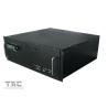 Buy cheap Lifepo4 48V 200Ah Storage Battery Systems for renewable power solutions from wholesalers