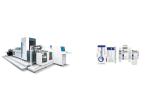 Medicine Packaging Inspection Equipment , Professional Quality Inspection